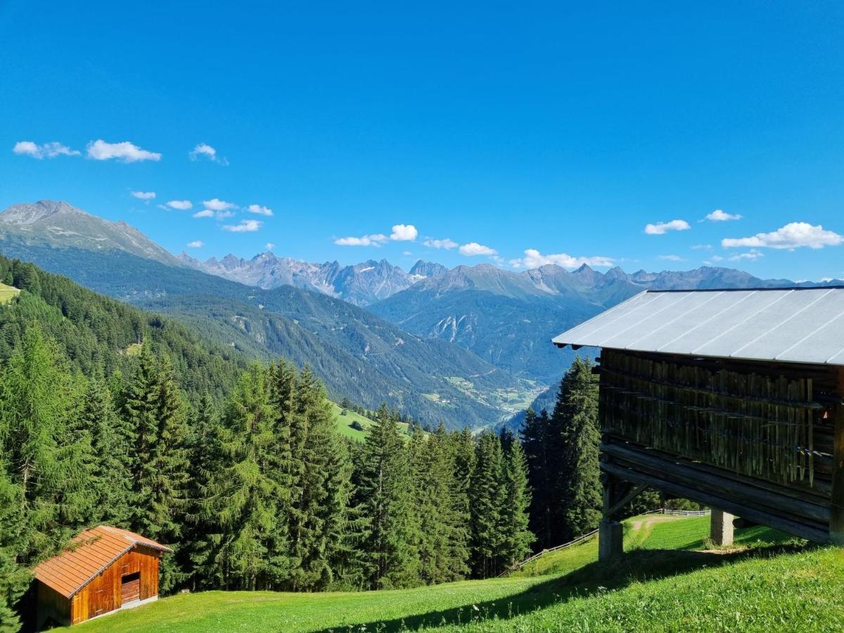 Panorama