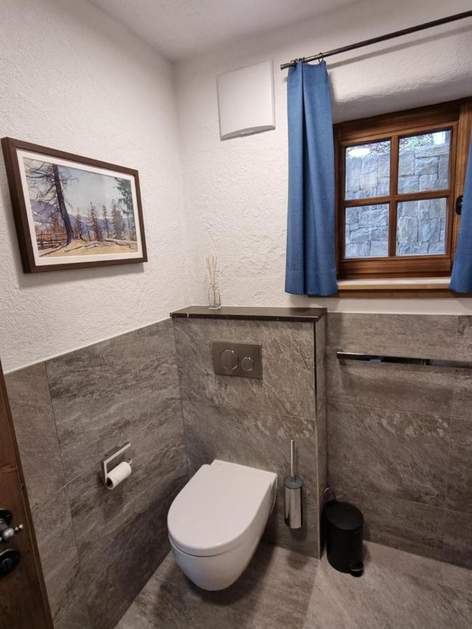 Apartamento Panorama *