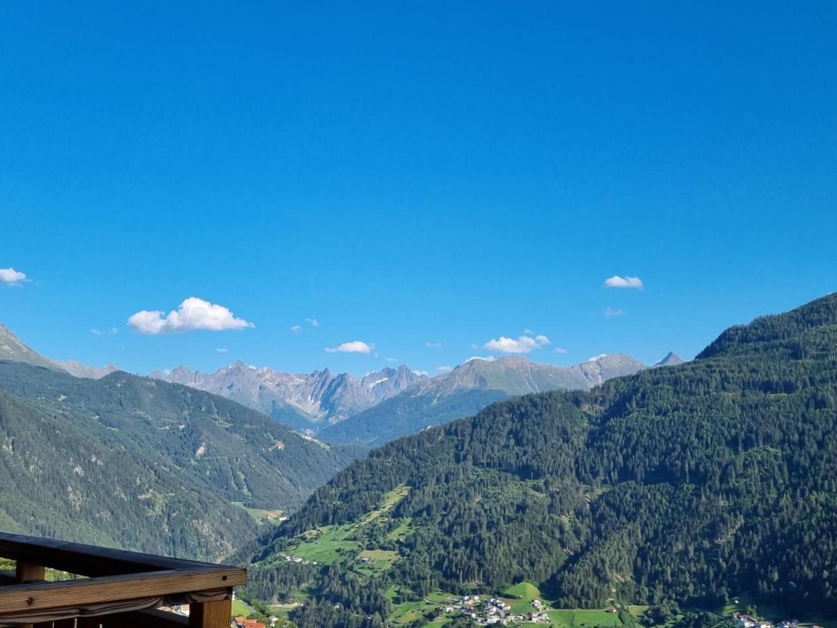 Appartement Panorama